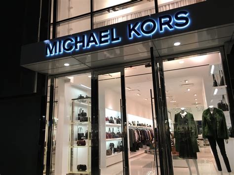 brossard michael kors|Michael Kors .